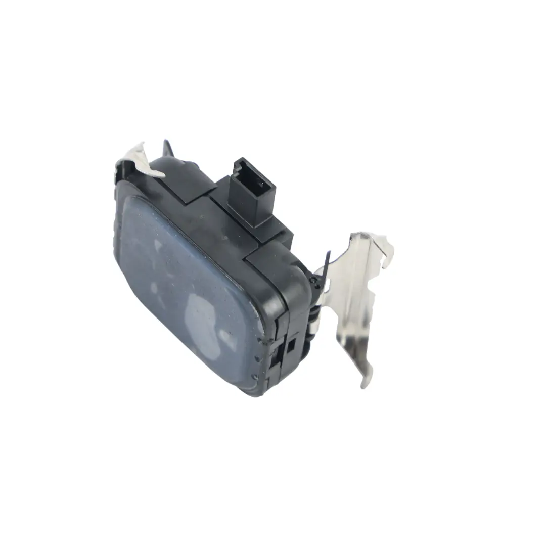 Land Rover Range Rover Evoque L538 Front Windscreen Rain Sensor - SKU BJ32-17D547-AA-1 - Part number BJ32-17D547-AA