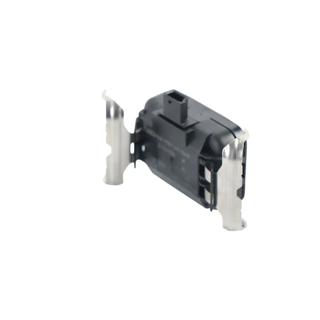 Frontscheibe Regensensor für Land Rover Range Rover Evoque L538 mit Teilenummer BJ32-17D547-AA Land Rover Range Rover Evoque L538 Frontscheibe Regensensor - SKU BJ32-17D547-AA-1 - Teilenummer BJ32-17D547-AA