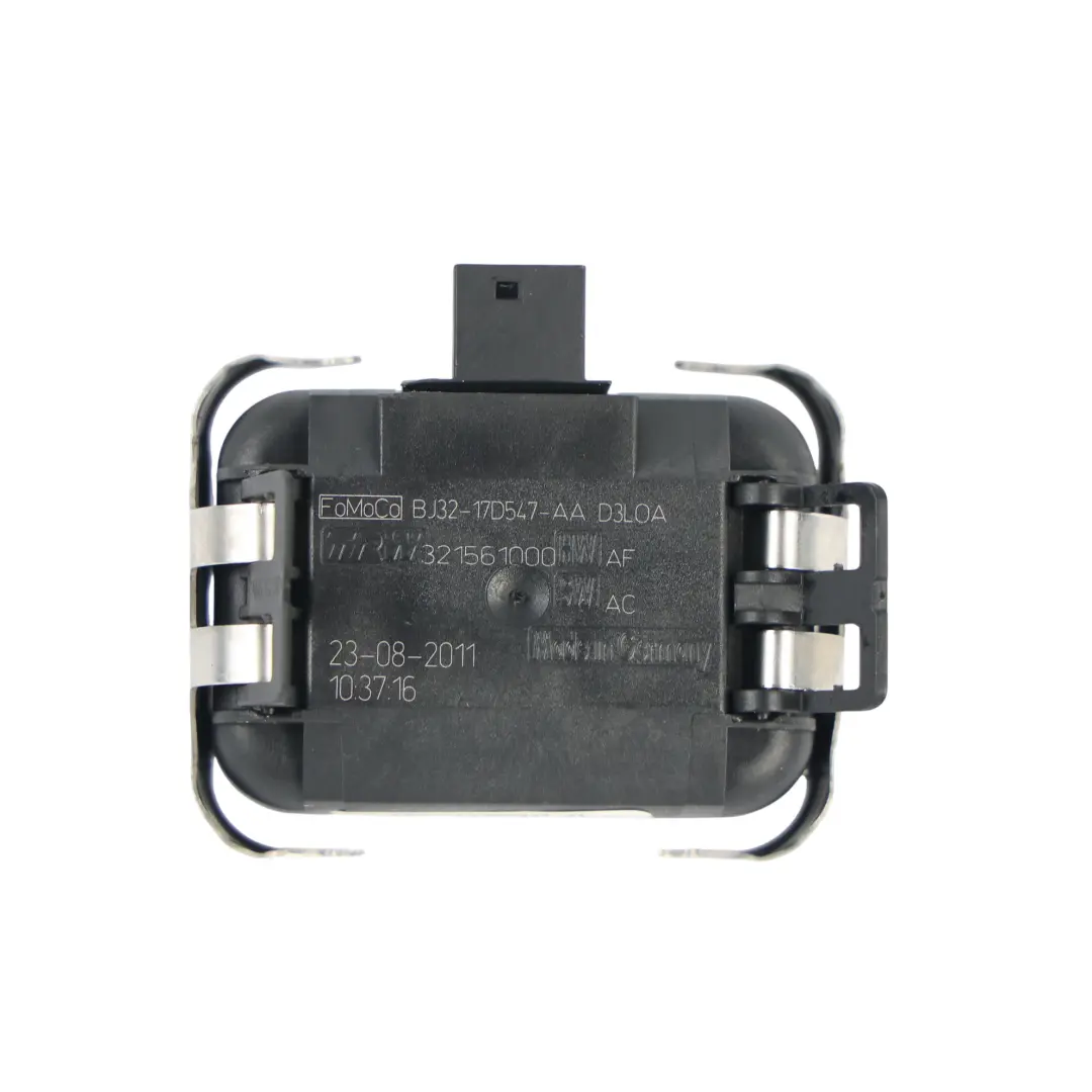 Land Rover Range Rover Evoque L538 Capteur Pluie Pare-Brise Avant - SKU BJ32-17D547-AA-1 - Numéro de pièce BJ32-17D547-AA