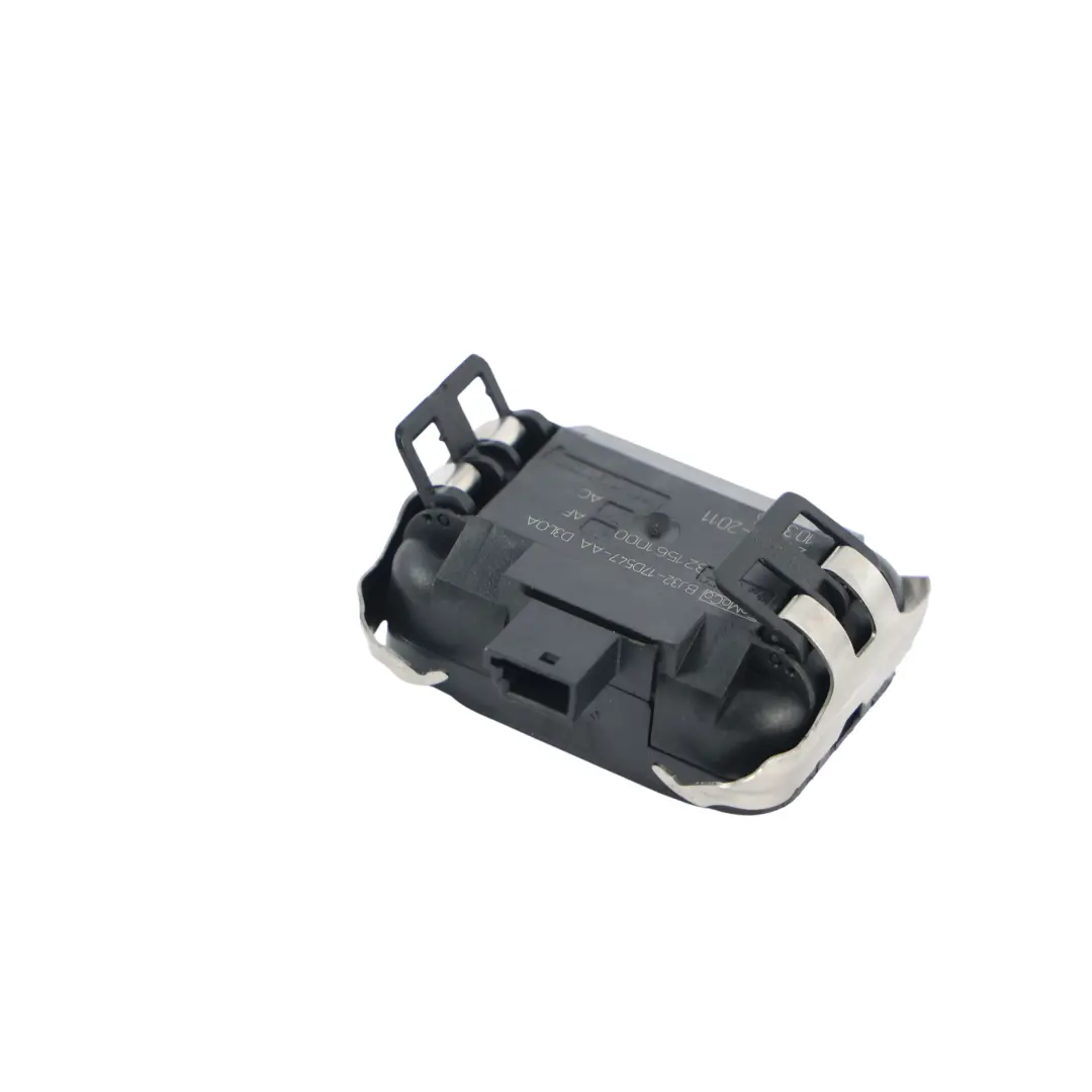 Land Rover Range Rover Evoque L538 Front Windscreen Rain Sensor - SKU BJ32-17D547-AA-1 - Part number BJ32-17D547-AA