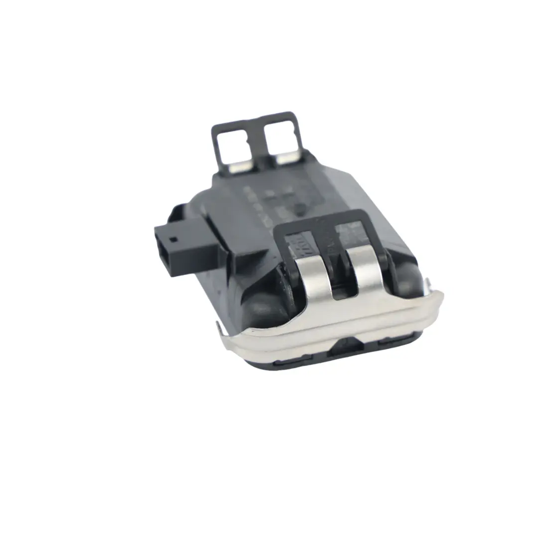 Land Rover Range Rover Evoque L538 Front Windscreen Rain Sensor - SKU BJ32-17D547-AA-1 - Part number BJ32-17D547-AA