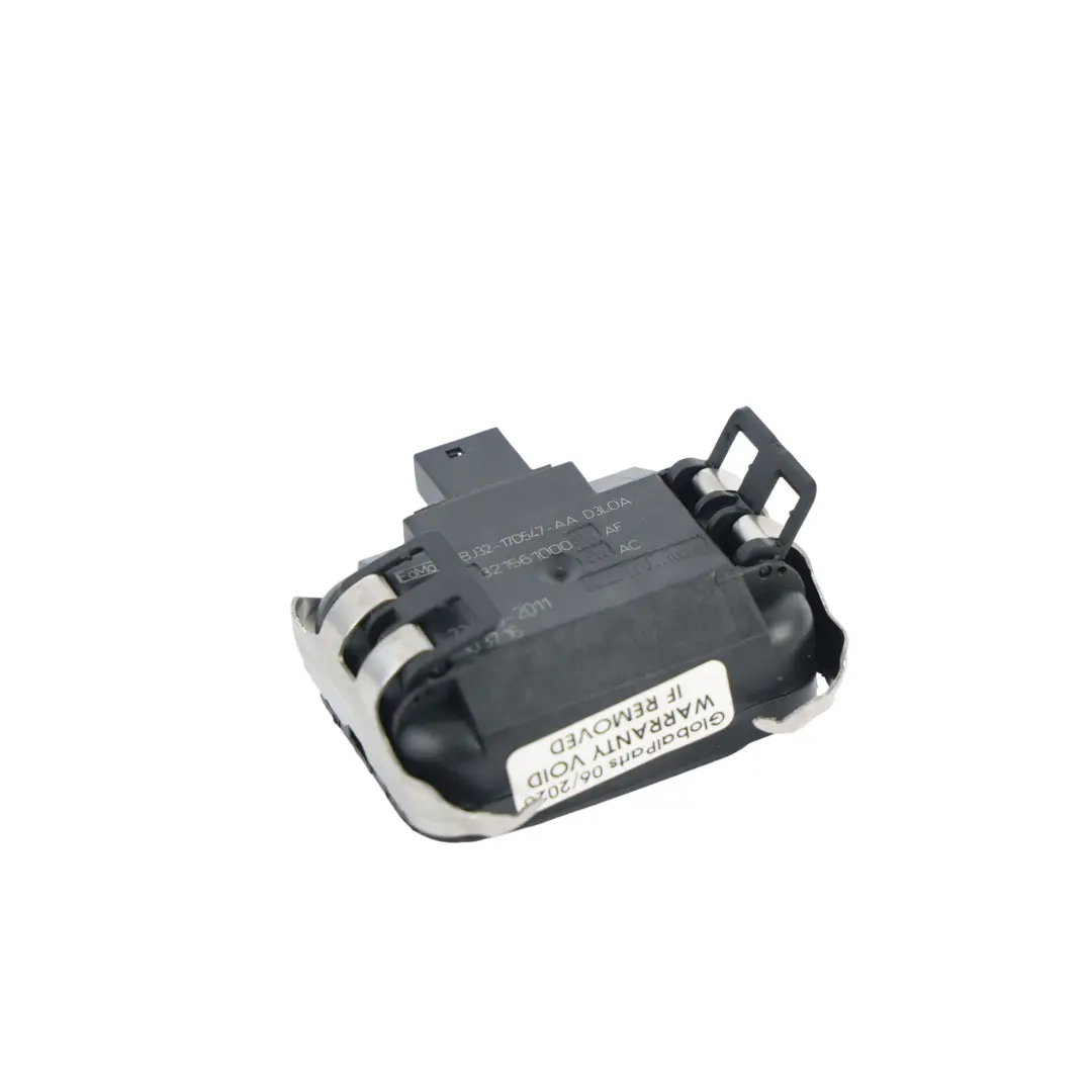 Front Windscreen Rain Sensor to Land Rover Range Rover Evoque L538 with Part number BJ32-17D547-AA Land Rover Range Rover Evoque L538 Front Windscreen Rain Sensor - SKU BJ32-17D547-AA-1 - Part number BJ32-17D547-AA