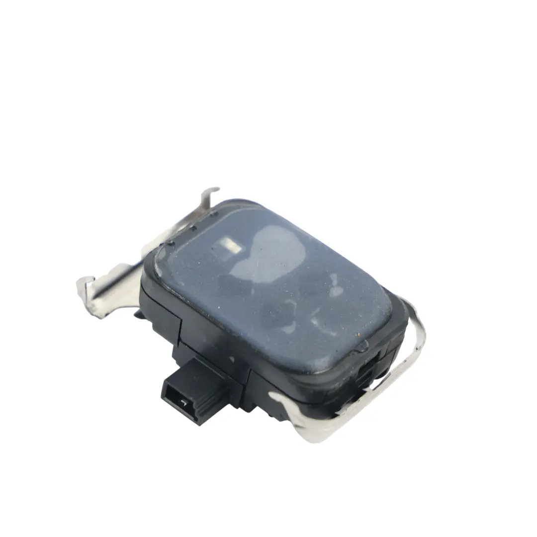 Capteur Pluie Pare-Brise Avant pour Land Rover Range Rover Evoque L538 à propos du numéro de pièce BJ32-17D547-AA Land Rover Range Rover Evoque L538 Capteur Pluie Pare-Brise Avant - SKU BJ32-17D547-AA-1 - Numéro de pièce BJ32-17D547-AA