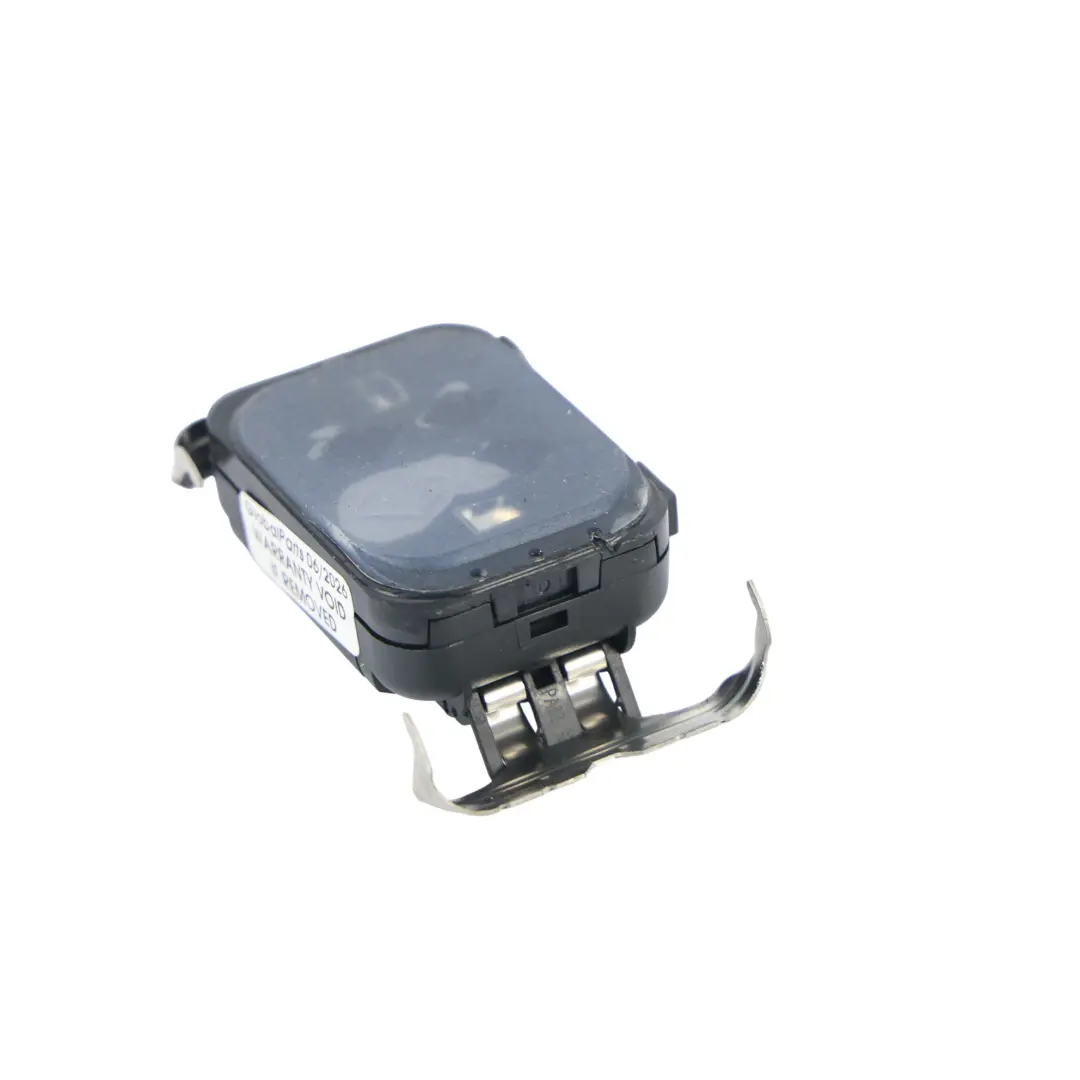Land Rover Range Rover Evoque L538 Capteur Pluie Pare-Brise Avant - SKU BJ32-17D547-AA-1 - Numéro de pièce BJ32-17D547-AA