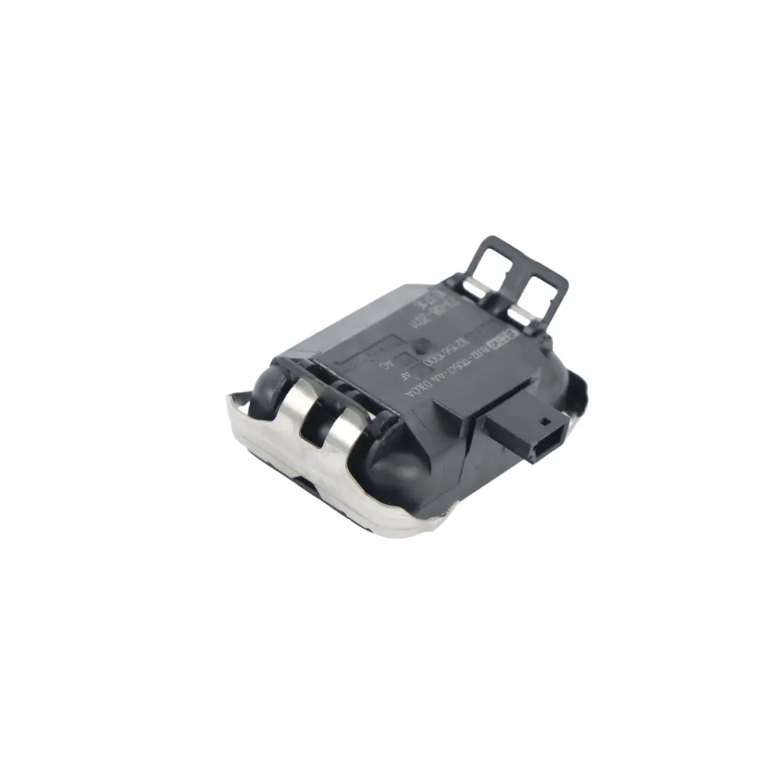 Frontscheibe Regensensor für Land Rover Range Rover Evoque L538 mit Teilenummer BJ32-17D547-AA Land Rover Range Rover Evoque L538 Frontscheibe Regensensor - SKU BJ32-17D547-AA-1 - Teilenummer BJ32-17D547-AA