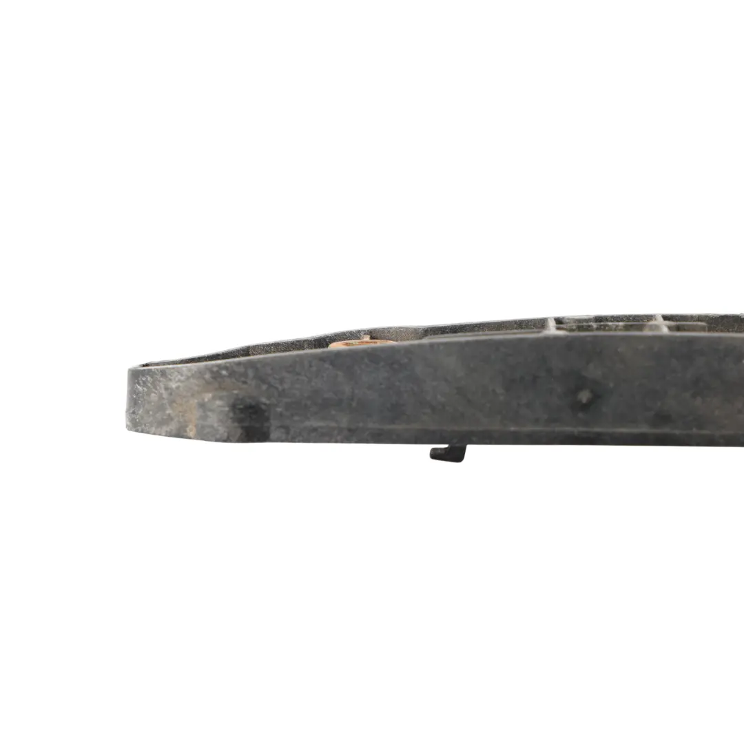 Range Rover Evoque L538 Front Bumper Mount Bracket Right O/S - SKU BJ32-17E762-AC - Part number BJ32-17E762-AC