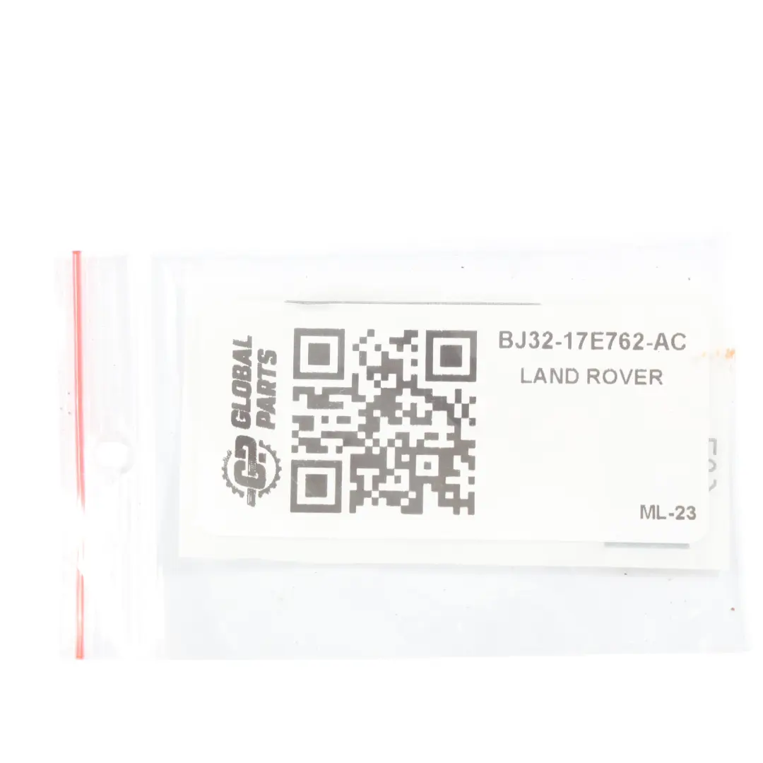 Range Rover Evoque L538 Staffa Supporto Paraurti Anteriore Destro - SKU BJ32-17E762-AC - Numero di parte BJ32-17E762-AC