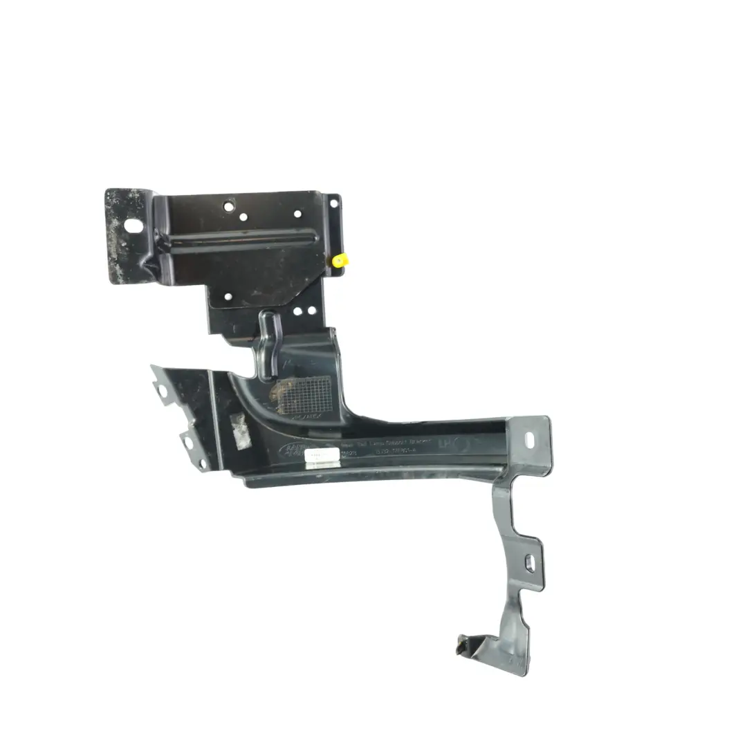 Range Rover L538 Staffa Paraurti Post. Fanale Sinistro - SKU BJ32-17E801-A - Numero di parte BJ32-17E801-A