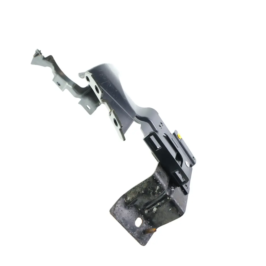 Range Rover L538 Soporte Paragolpes Trasero Montaje Luz Izquierdo - SKU BJ32-17E801-A - Número de pieza BJ32-17E801-A