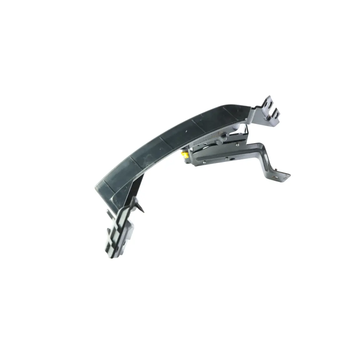 Support Pare-Chocs Arrière Feu Gauche pour Range Rover L538 à propos du numéro de pièce BJ32-17E801-A Range Rover L538 Support Pare-Chocs Arrière Feu Gauche - SKU BJ32-17E801-A - Numéro de pièce BJ32-17E801-A