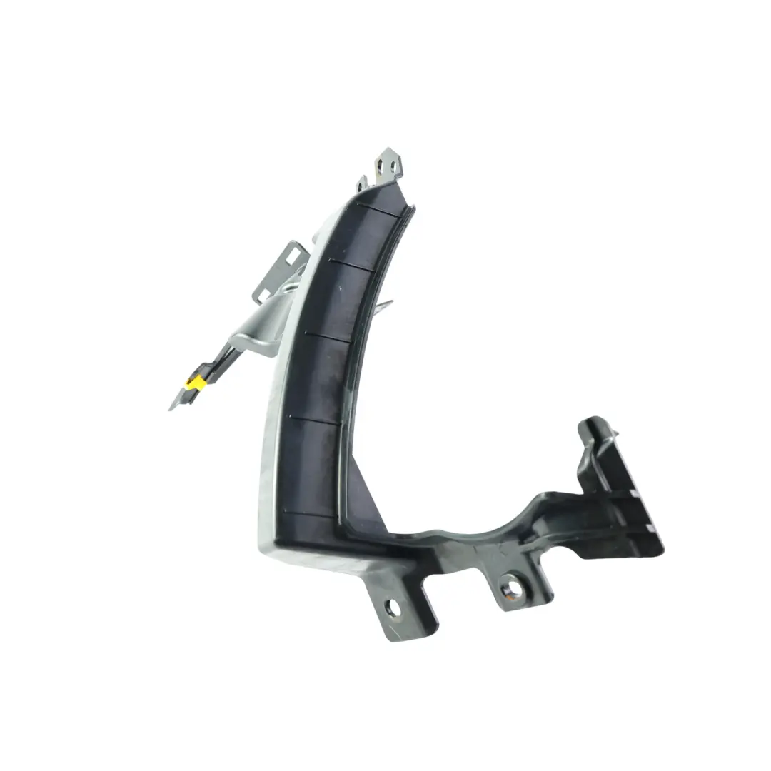 Support Pare-Chocs Arrière Feu Gauche pour Range Rover L538 à propos du numéro de pièce BJ32-17E801-A Range Rover L538 Support Pare-Chocs Arrière Feu Gauche - SKU BJ32-17E801-A - Numéro de pièce BJ32-17E801-A