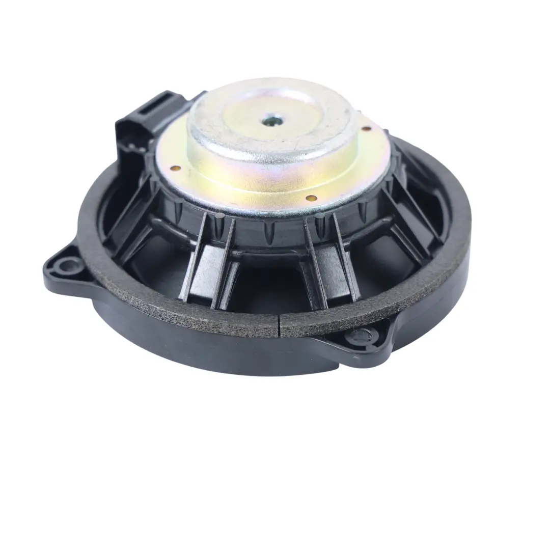 Lautsprecher Vorne Hinten Links Rechts für Land Rover Range Rover L494 mit Teilenummer BJ32-18808-BB Land Rover Range Rover L494 Lautsprecher Vorne Hinten Links Rechts - SKU BJ32-18808-BB-1 - Teilenummer BJ32-18808-BB