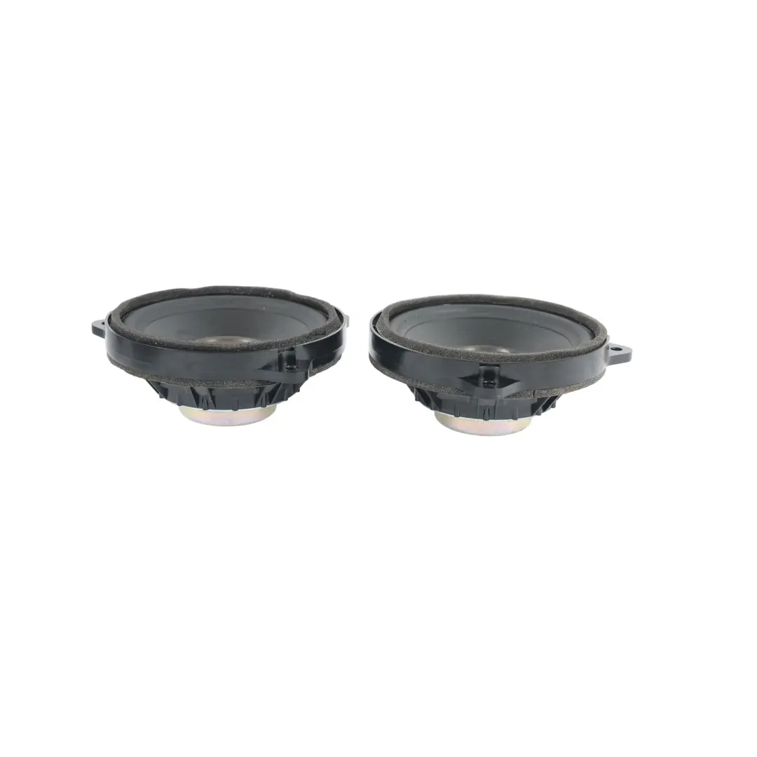 Haut-Parleur Porte AV AR G D SET pour Land Rover Range Rover L494 à propos du numéro de pièce BJ32-18808-BB Land Rover Range Rover L494 Haut-Parleur Porte AV AR G D SET - SKU BJ32-18808-BB-1 - Numéro de pièce BJ32-18808-BB