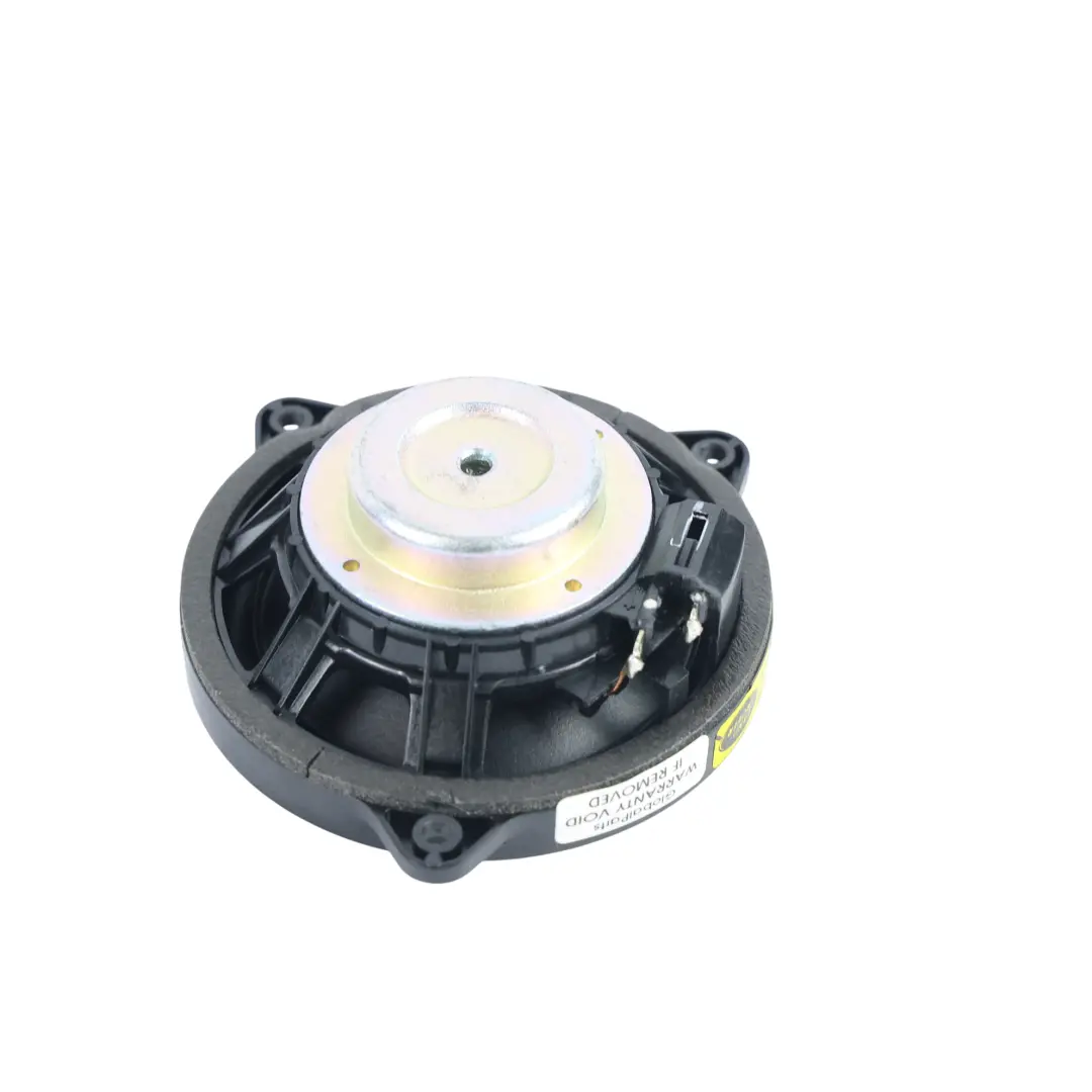 Land Rover Range Rover L494 Lautsprecher Vorne Hinten Links Rechts - SKU BJ32-18808-BB-1 - Teilenummer BJ32-18808-BB