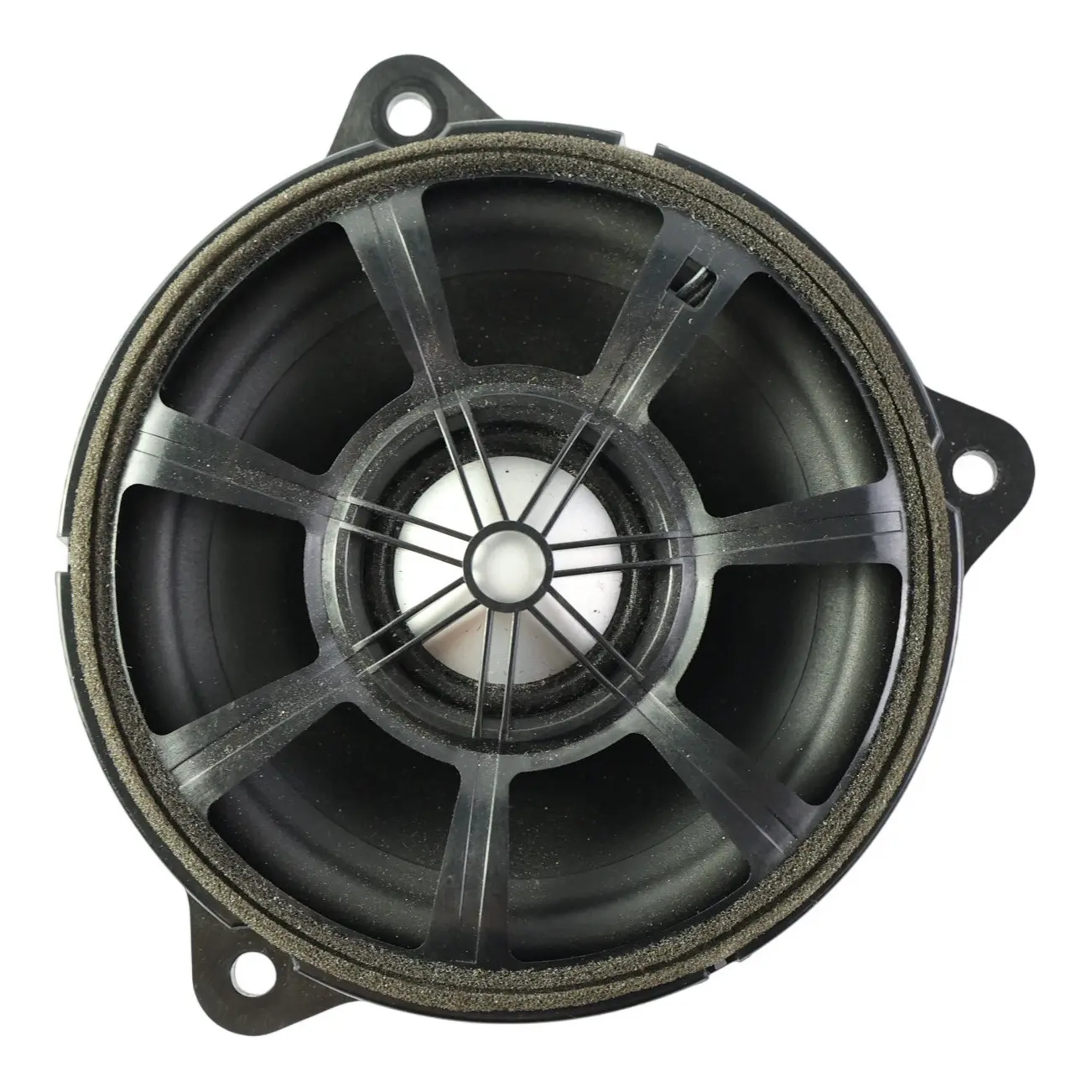 Land Rover Range Rover Evoque L538 Altavoz Puerta Unidad Audio BJ32-18808-DB