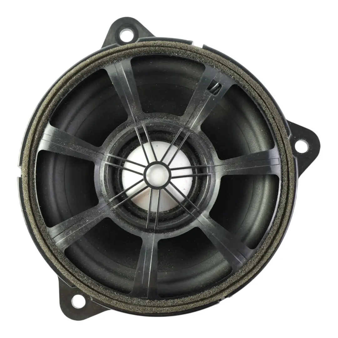 Land Rover Range Rover Evoque L538 Door Speaker Audio Unit - SKU BJ32-18808-DB - Part number BJ32-18808-DB