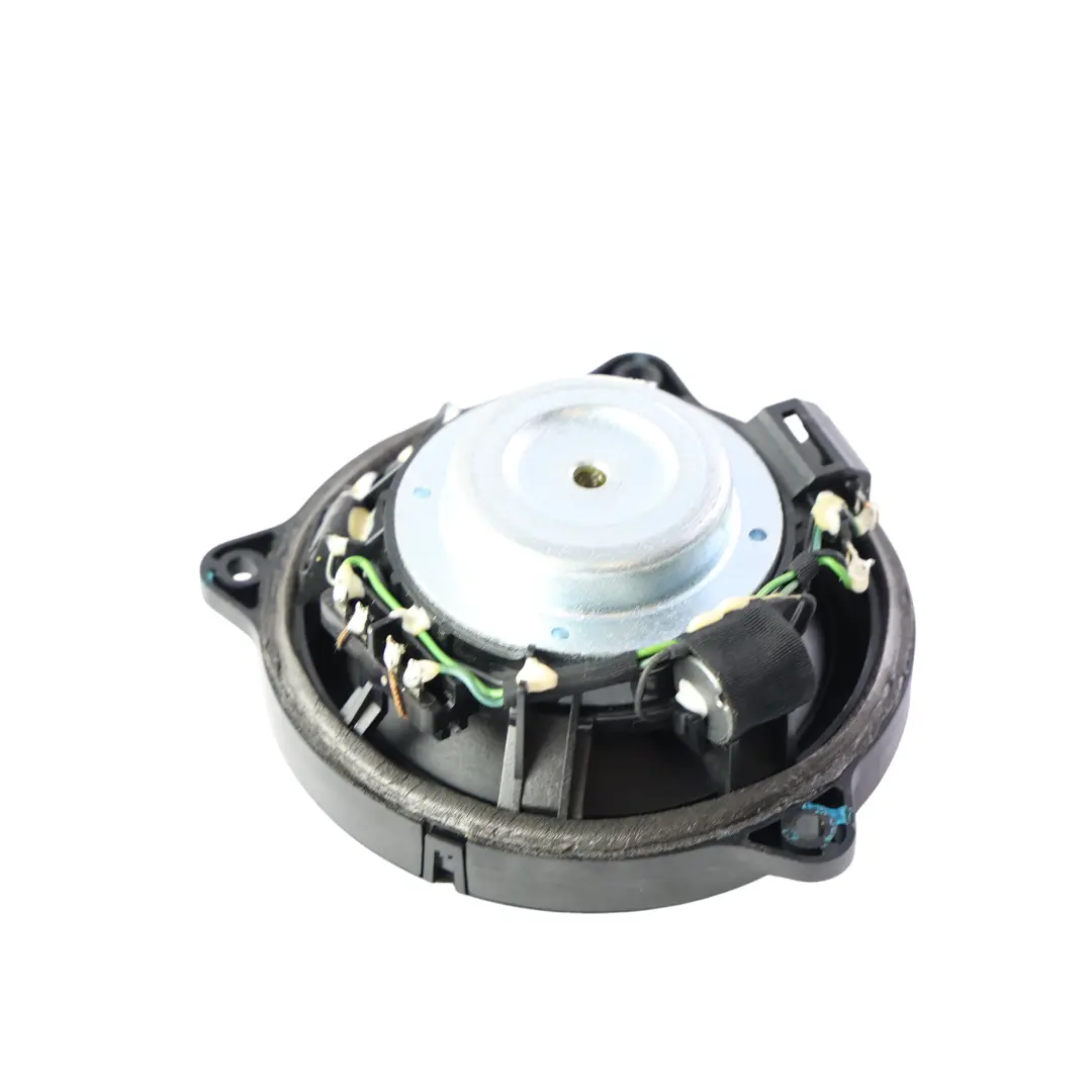 Land Rover Range Rover Evoque L538 Altoparlante Porta Audio - SKU BJ32-18808-DB - Numero di parte BJ32-18808-DB