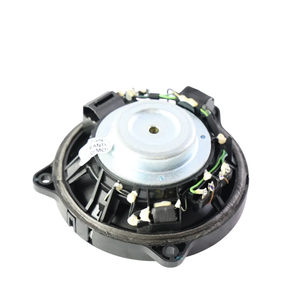Land Rover Range Rover Evoque L538 Door Speaker Audio Unit - SKU BJ32-18808-DB - Part number BJ32-18808-DB
