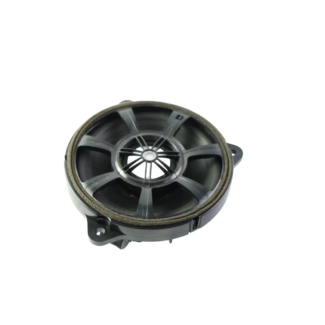 Tür Lautsprecher Audio Einheit für Land Rover Range Rover Evoque L538 mit Teilenummer BJ32-18808-DB Land Rover Range Rover Evoque L538 Tür Lautsprecher Audio Einheit - SKU BJ32-18808-DB - Teilenummer BJ32-18808-DB