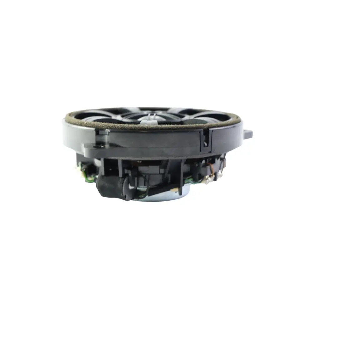Land Rover Range Rover Evoque L538 Altoparlante Porta Audio - SKU BJ32-18808-DB - Numero di parte BJ32-18808-DB