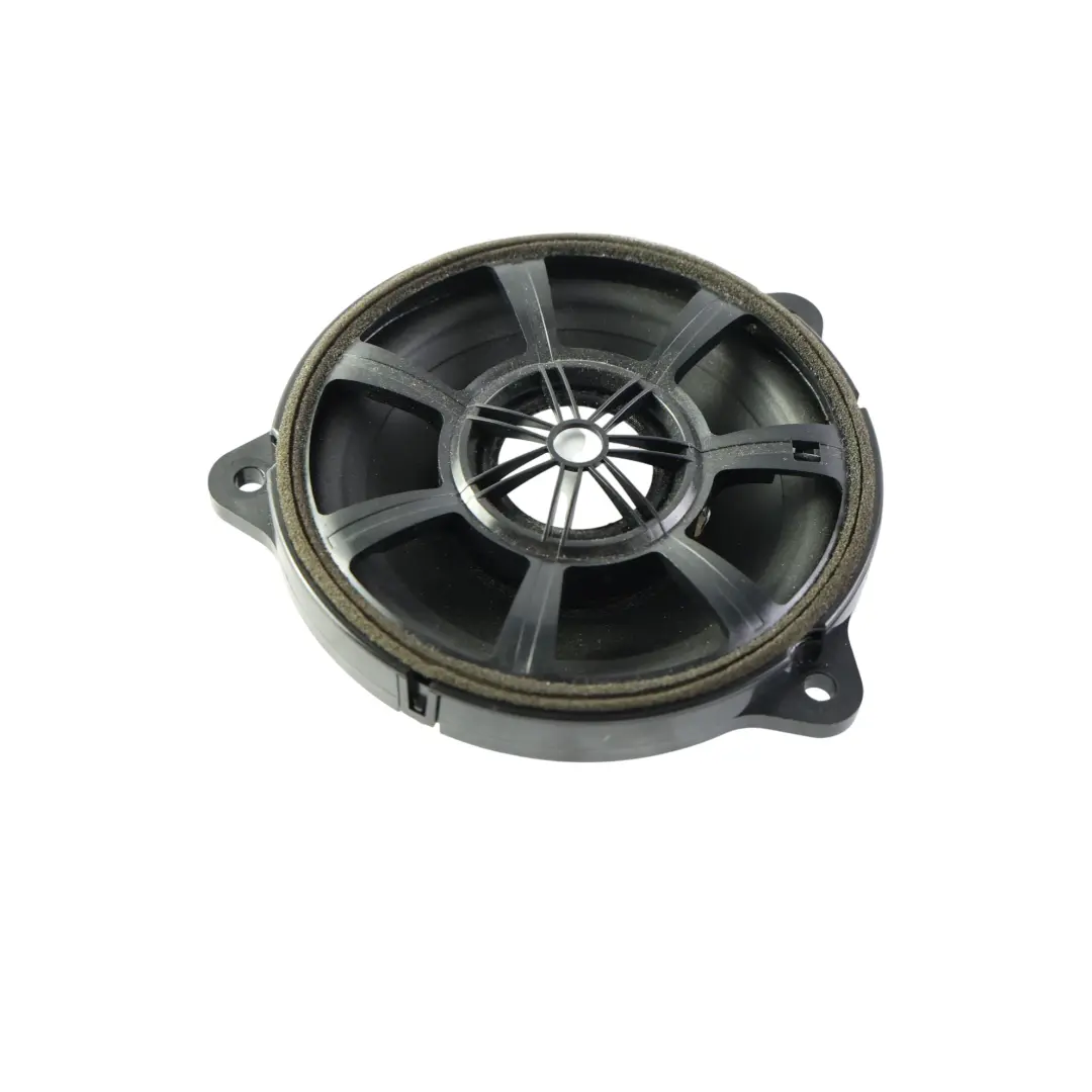 Altoparlante Porta Audio per Land Rover Range Rover Evoque L538 con numero di parte BJ32-18808-DB Land Rover Range Rover Evoque L538 Altoparlante Porta Audio - SKU BJ32-18808-DB - Numero di parte BJ32-18808-DB