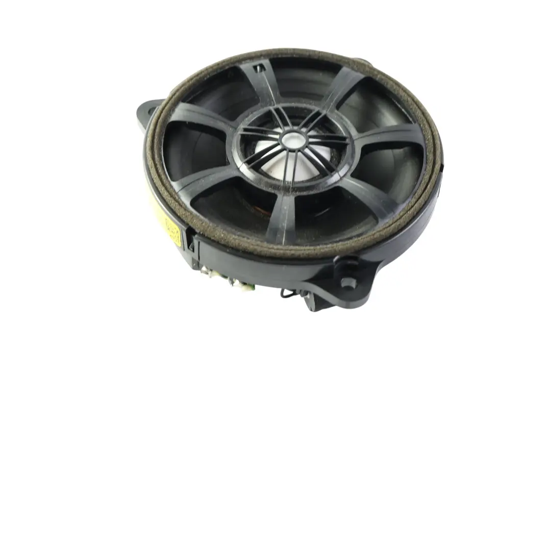 Land Rover Range Rover Evoque L538 Door Speaker Audio Unit - SKU BJ32-18808-DB - Part number BJ32-18808-DB