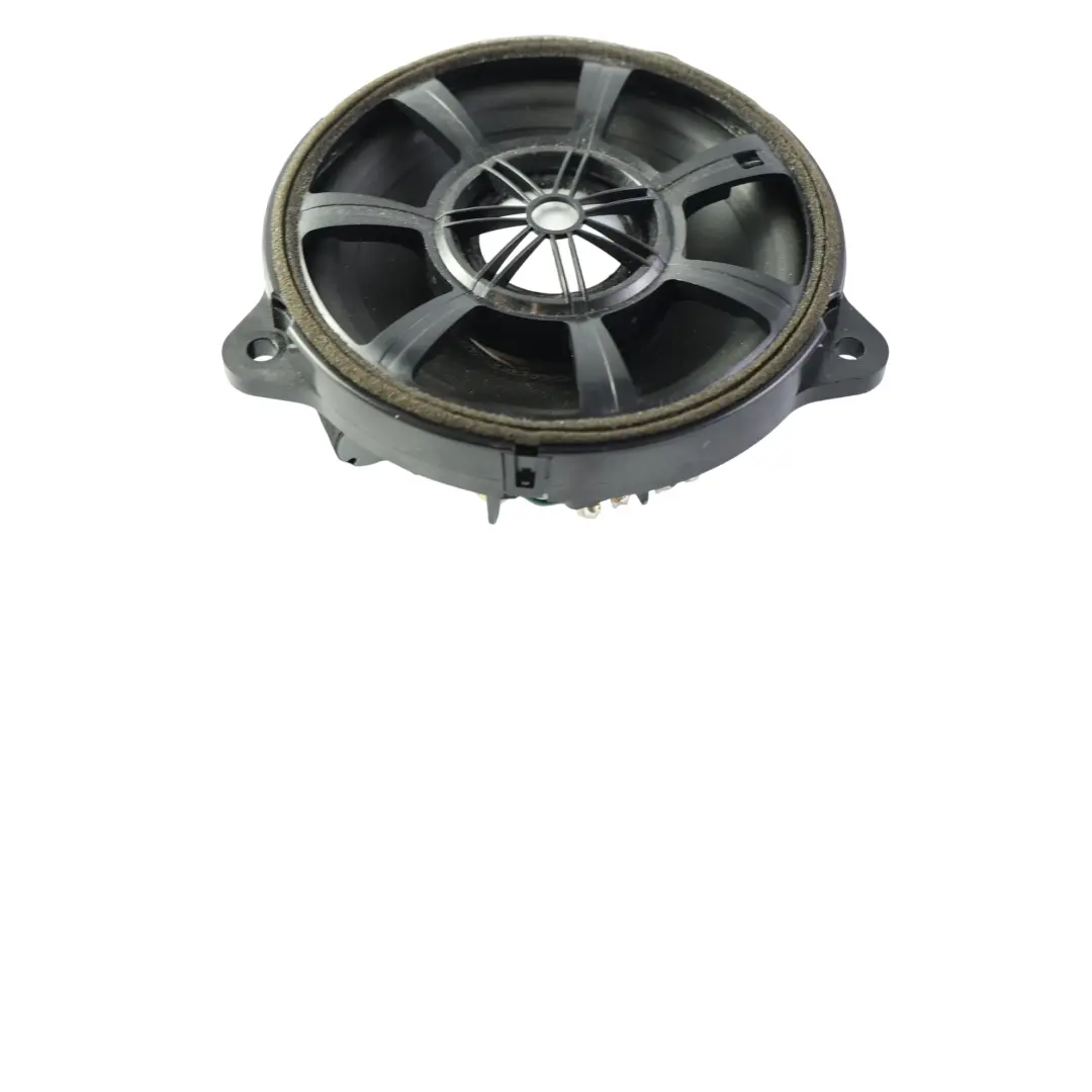 Land Rover Range Rover Evoque L538 Altoparlante Porta Audio - SKU BJ32-18808-DB - Numero di parte BJ32-18808-DB
