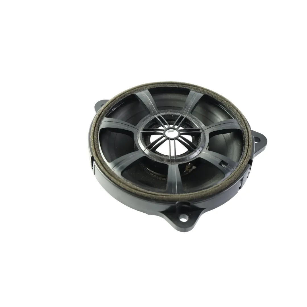 Land Rover Range Rover Evoque L538 Altoparlante Porta Audio - SKU BJ32-18808-DB - Numero di parte BJ32-18808-DB