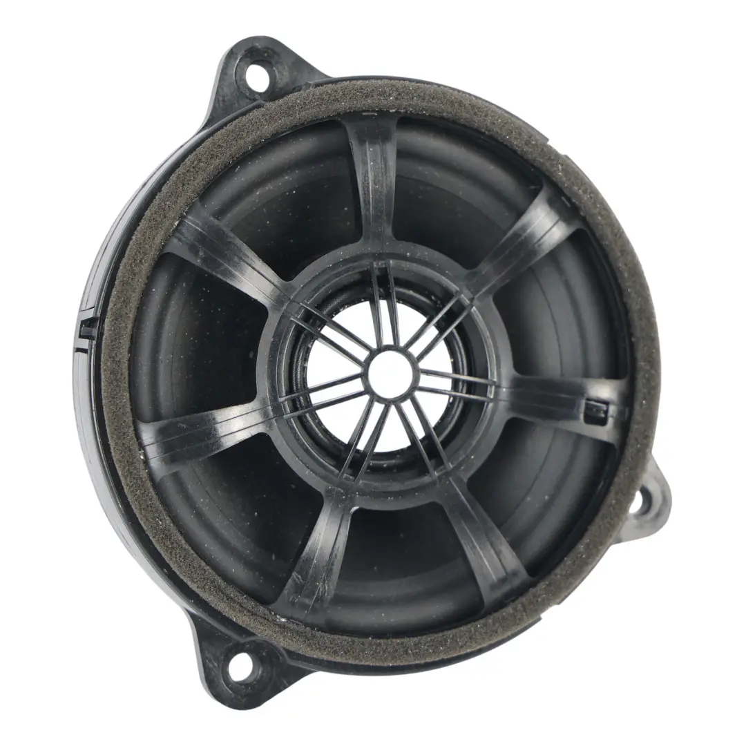 Land Rover Velar L560 Evoque L551 Altoparlante Cruscotto Anteriore - SKU BJ32-18808-DC - Numero di parte BJ32-18808-DC