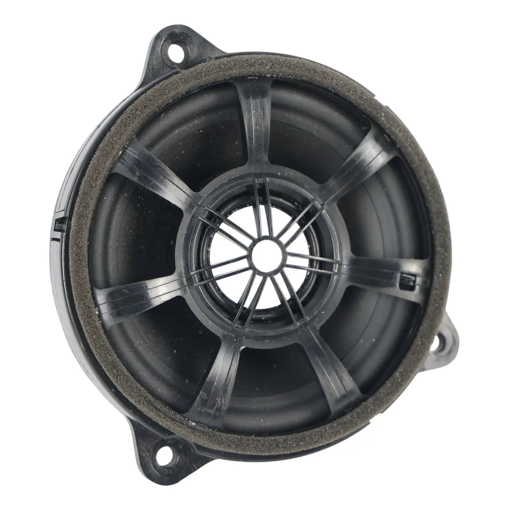 Land Rover Range Rover Velar L560 Evoque L551 Głośnik Deski BJ32-18808-DC