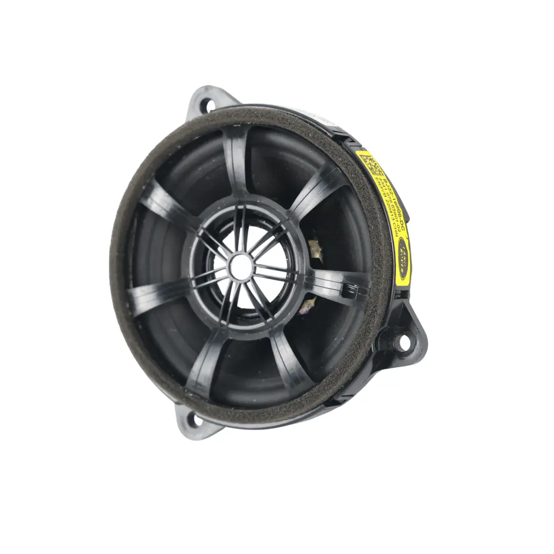 Land Rover Velar L560 Evoque L551 Vorne Lautsprecher - SKU BJ32-18808-DC - Teilenummer BJ32-18808-DC