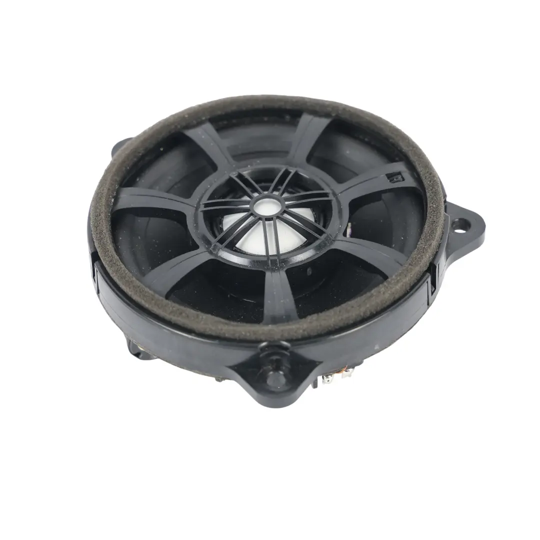 Land Rover Velar L560 Evoque L551 Altoparlante Cruscotto Anteriore - SKU BJ32-18808-DC - Numero di parte BJ32-18808-DC