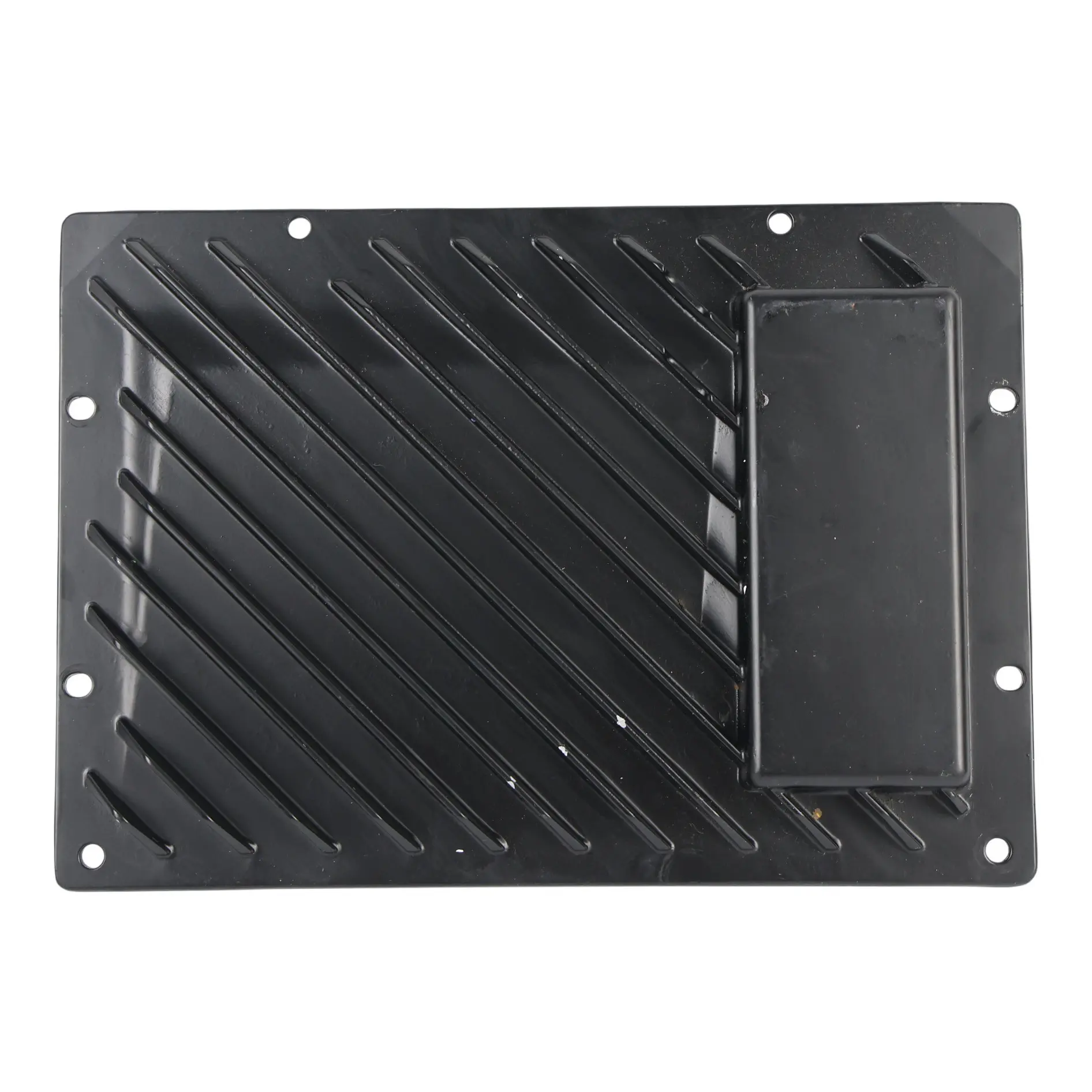 Land Rover Range Rover Evoque L538 Moduł Wzmacniacza Audio BJ32-19C164-BF
