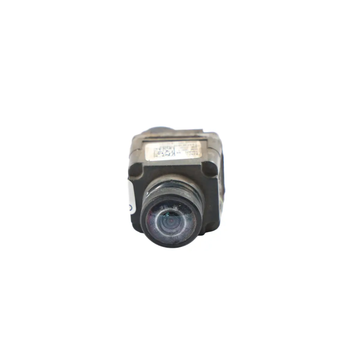 Vorne Hinten Seitenkamera für Land Rover Range Rover Evoque L538 mit Teilenummer BJ32-19H422-AB Land Rover Range Rover Evoque L538 Vorne Hinten Seitenkamera - SKU BJ32-19H422-AB-1 - Teilenummer BJ32-19H422-AB