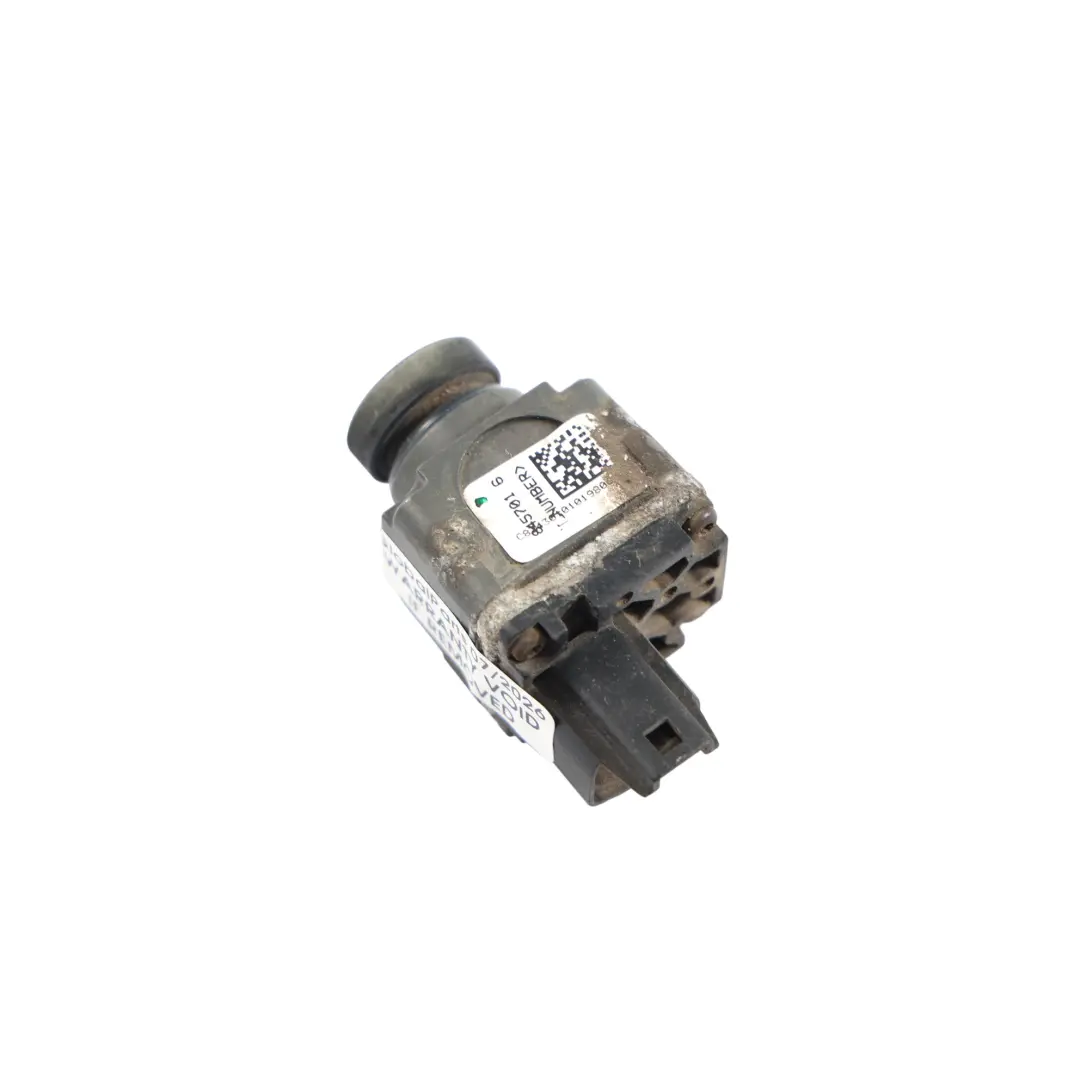 Land Rover Range Rover Evoque L538 Telecamera Laterale Ant Post - SKU BJ32-19H422-AB-1 - Numero di parte BJ32-19H422-AB