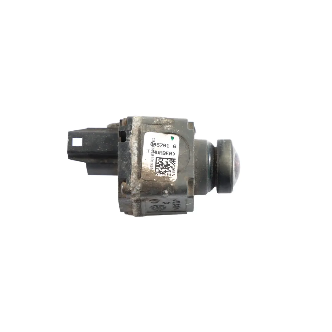 Front Rear Side View Camera to Land Rover Range Rover Evoque L538 with Part number BJ32-19H422-AB Land Rover Range Rover Evoque L538 Front Rear Side View Camera - SKU BJ32-19H422-AB-1 - Part number BJ32-19H422-AB
