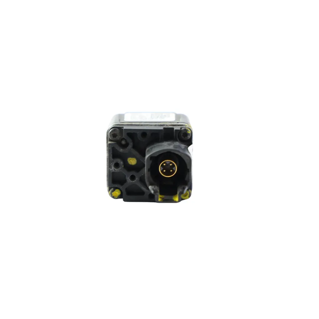 Range Rover Evoque L538 Front View Camera - SKU BJ32-19H422-AB - Part number BJ32-19H422-AB