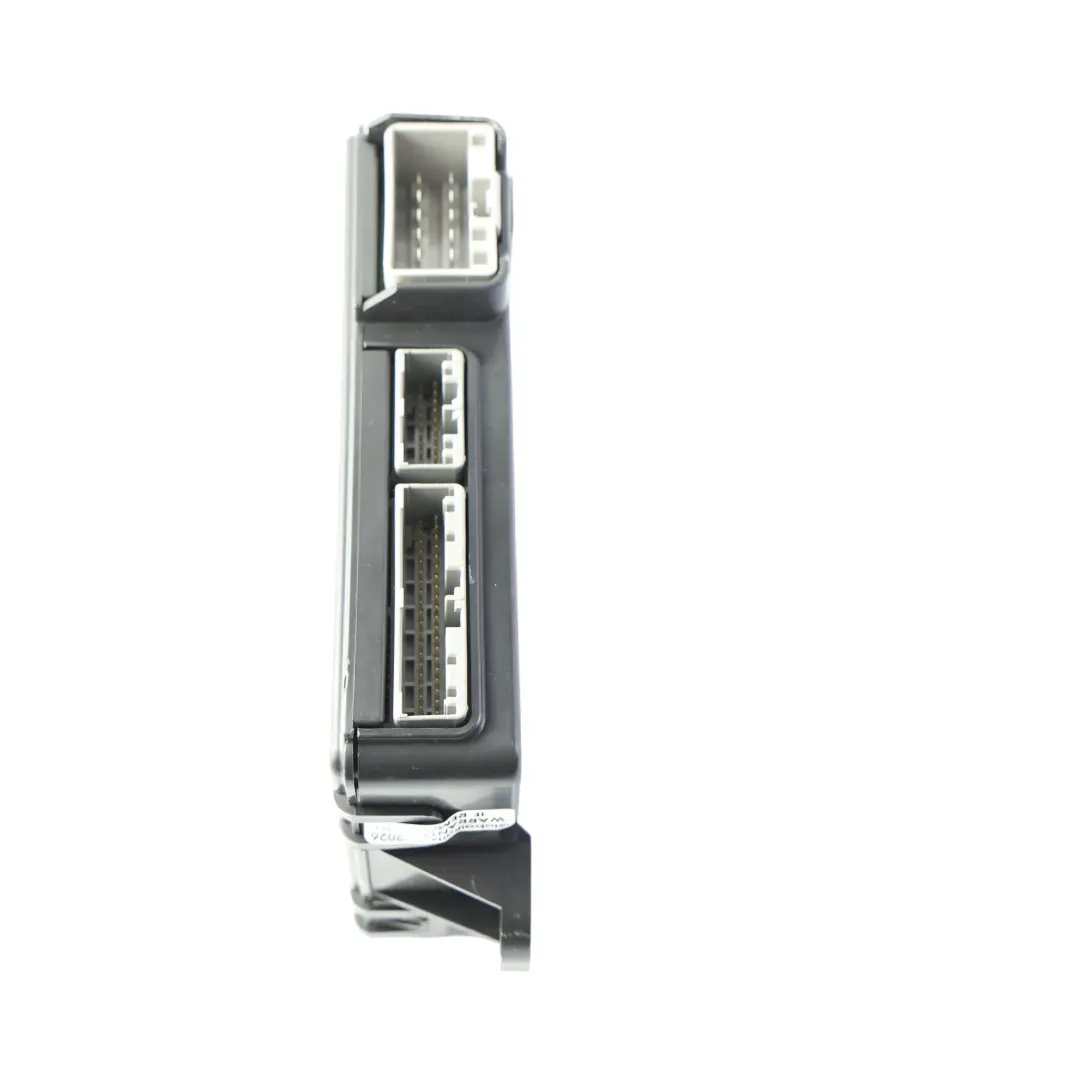 Land Rover Range Rover Evoque L538 Módulo Control Arranque Sin Llave BJ32-19H440 - SKU BJ32-19H440-BG - Número de pieza BJ32-19H440-BG