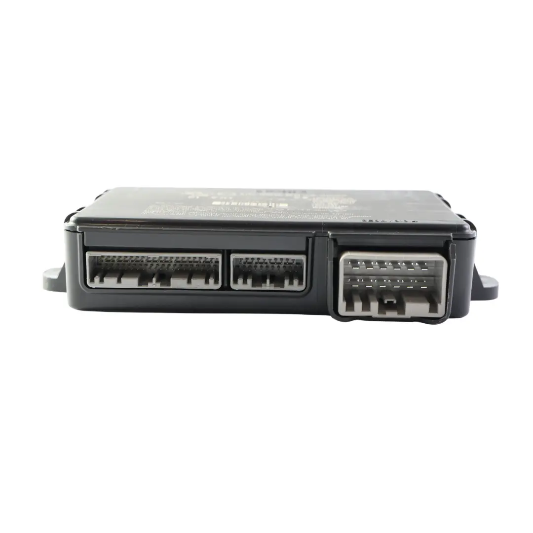 Módulo Control Arranque Sin Llave BJ32-19H440 para Land Rover Range Rover Evoque L538 con número de pieza BJ32-19H440-BG Land Rover Range Rover Evoque L538 Módulo Control Arranque Sin Llave BJ32-19H440 - SKU BJ32-19H440-BG - Número de pieza BJ32-19H440-BG