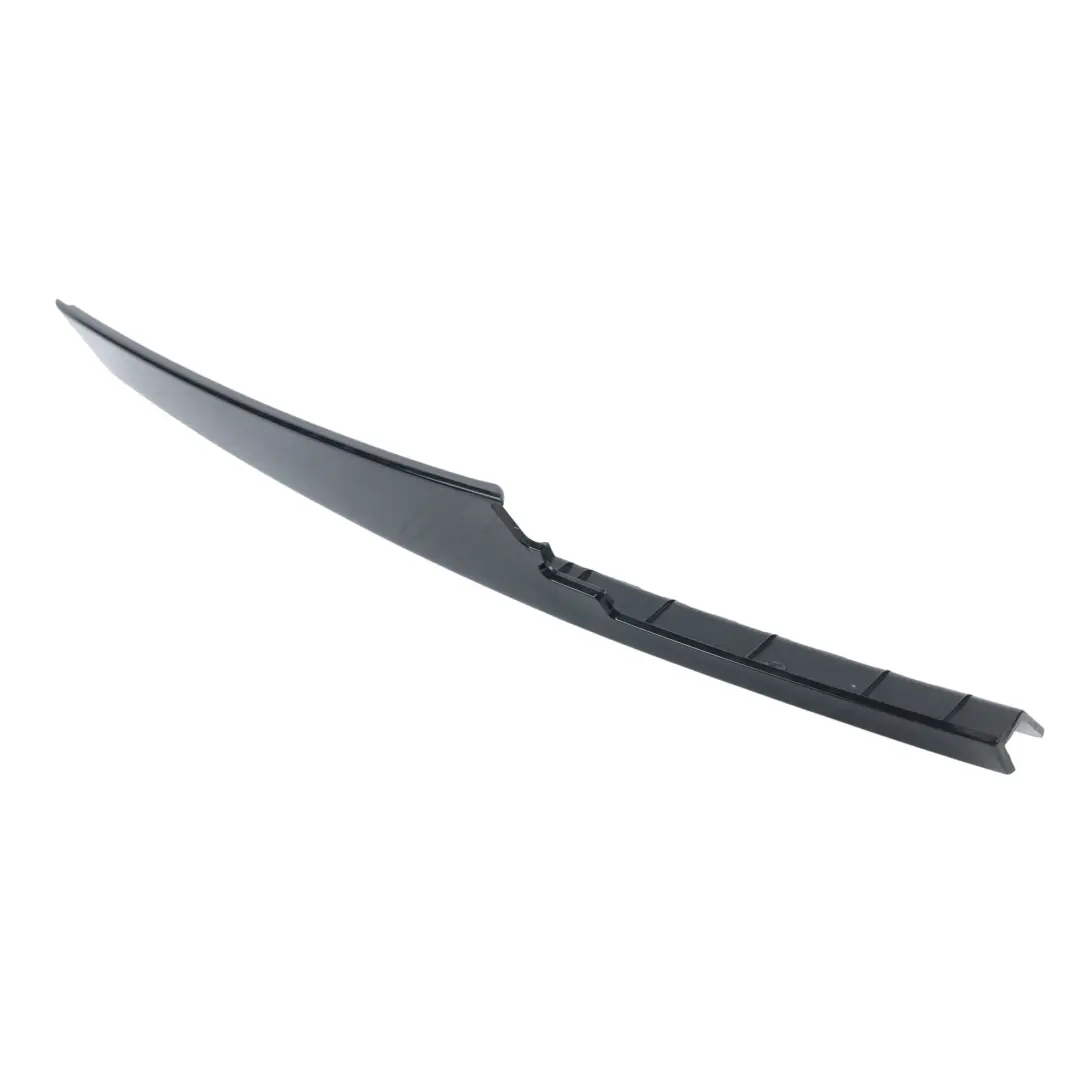 Garniture Montant B Gauche pour Land Rover Range Rover Evoque L538 à propos du numéro de pièce BJ32-20555-AB Land Rover Range Rover Evoque L538 Garniture Montant B Gauche - SKU BJ32-20555-AB - Numéro de pièce BJ32-20555-AB