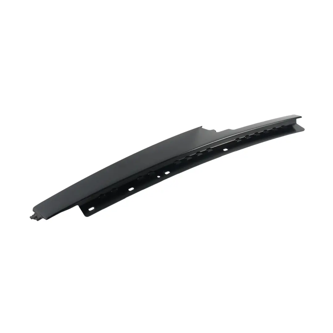 Land Rover Range Rover Evoque L538 Moldura Pilar B Izquierda - SKU BJ32-20555-AB - Número de pieza BJ32-20555-AB