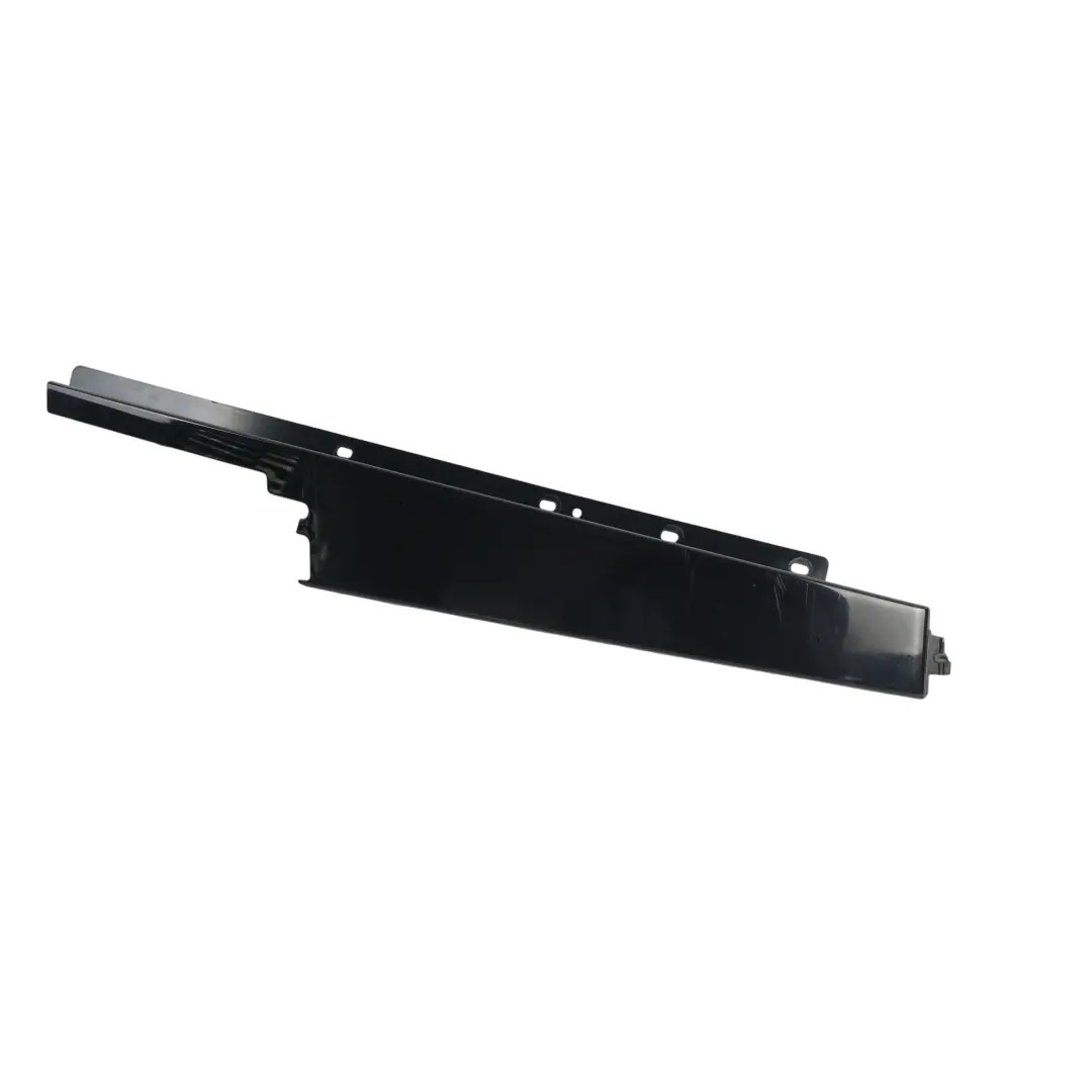 Land Rover Range Rover Evoque L538 Rivestimento Montante B Sx - SKU BJ32-20555-AB - Numero di parte BJ32-20555-AB