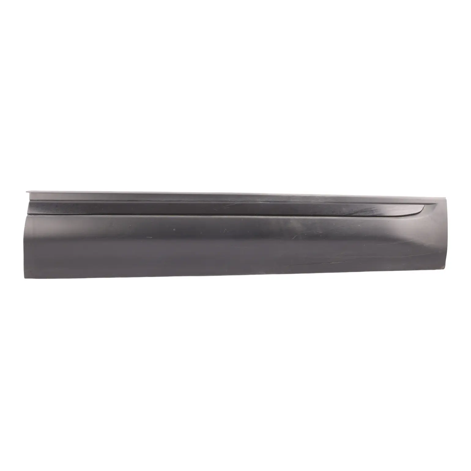 Range Rover Evoque L538 Front Door Lower Trim Cover Right O/S BJ32-21064-BD