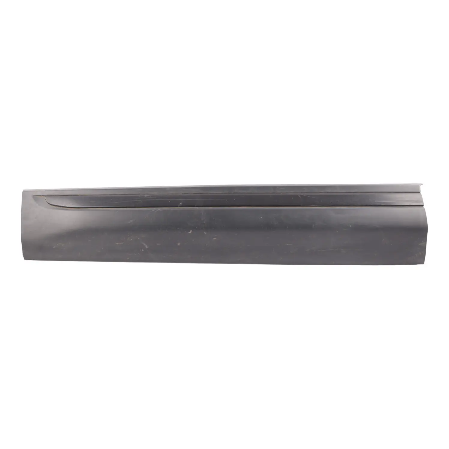 Range Rover Evoque L538 Front Door Lower Trim Cover Left N/S BJ32-21065-BD
