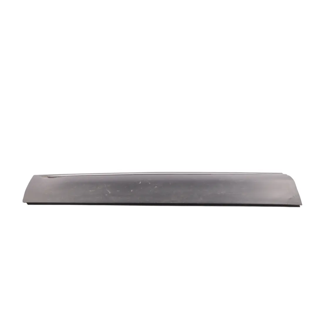 Range Rover Evoque L538 Front Door Lower Trim Cover Left N/S - SKU BJ32-21065-BD - Part number BJ32-21065-BD
