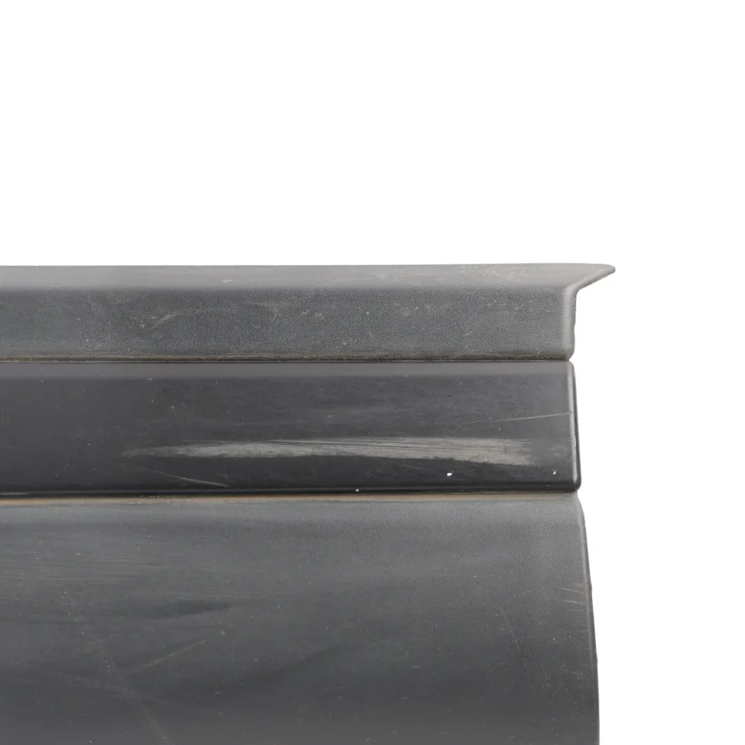 Range Rover Evoque L538 Front Door Lower Trim Cover Left N/S - SKU BJ32-21065-BD - Part number BJ32-21065-BD