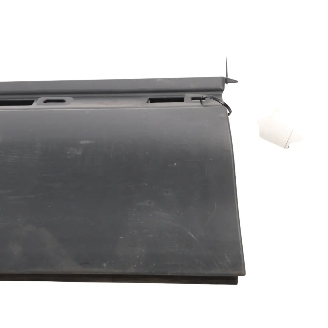 Range Rover Evoque L538 Front Door Lower Trim Cover Left N/S - SKU BJ32-21065-BJ - Part number BJ32-21065-BJ