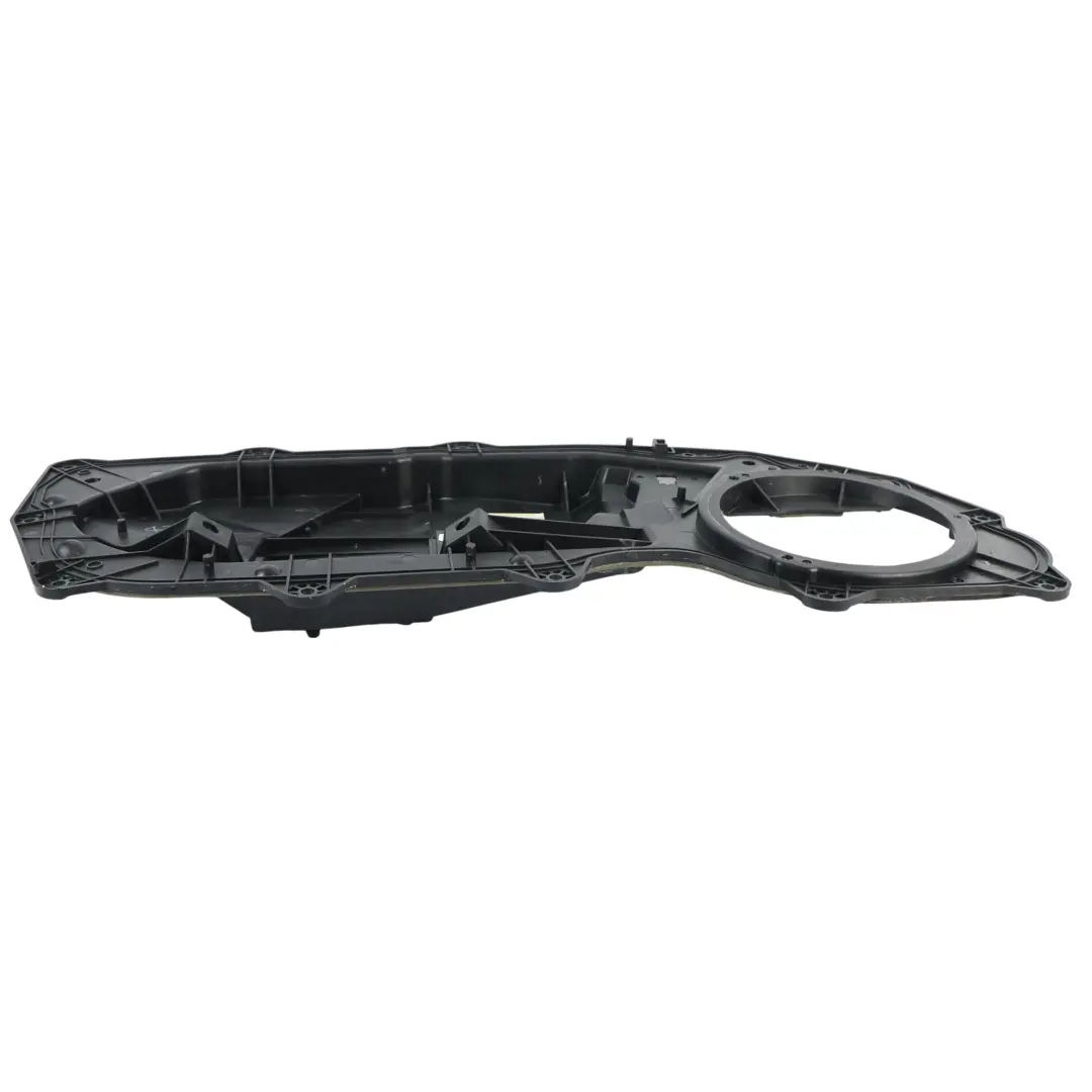 Land Rover Range Rover Evoque L538 Panel Drzwi Przedni Lewy - SKU BJ32-21123-AD - Numer Części BJ32-21123-AD