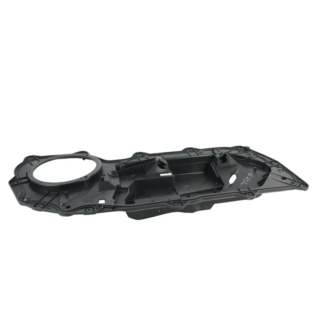 Front Inner Door Panel Cover Left N/S to Land Range Rover Evoque L538 with Part number BJ32-21123-AD Land Range Rover Evoque L538 Front Inner Door Panel Cover Left N/S - SKU BJ32-21123-AD - Part number BJ32-21123-AD