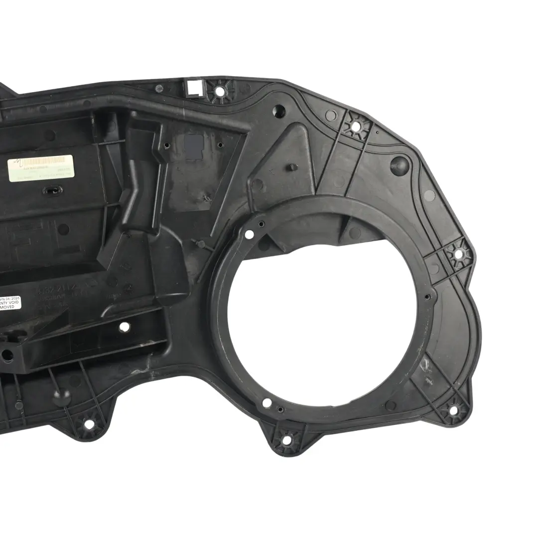 Land Rover Range Rover Evoque L538 Türverkleidung Vorne Links - SKU BJ32-21123-AD - Teilenummer BJ32-21123-AD